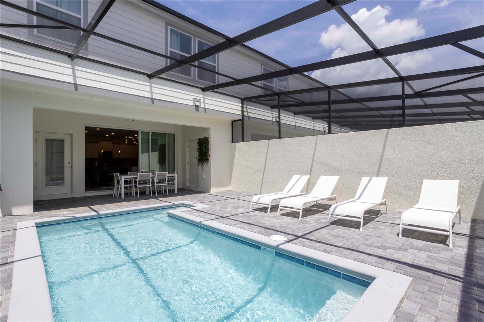 227 Jetty Way Property Photo 26