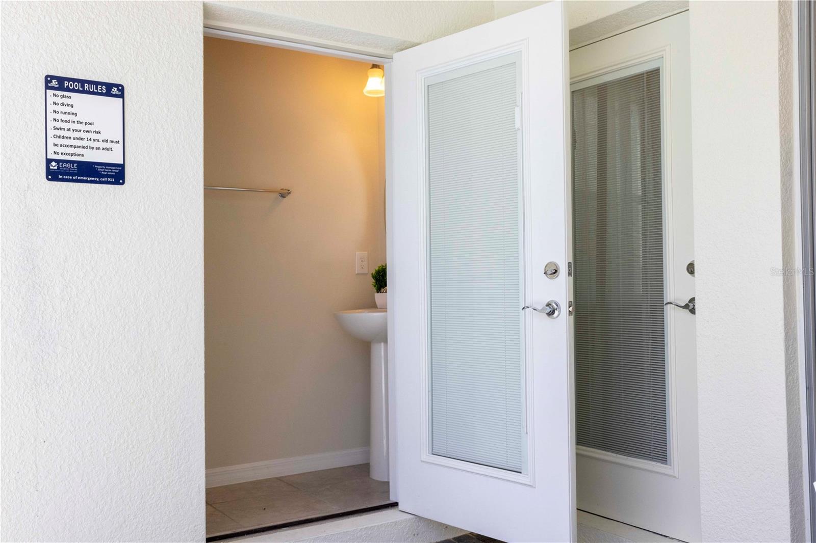 227 Jetty Way Property Photo 27