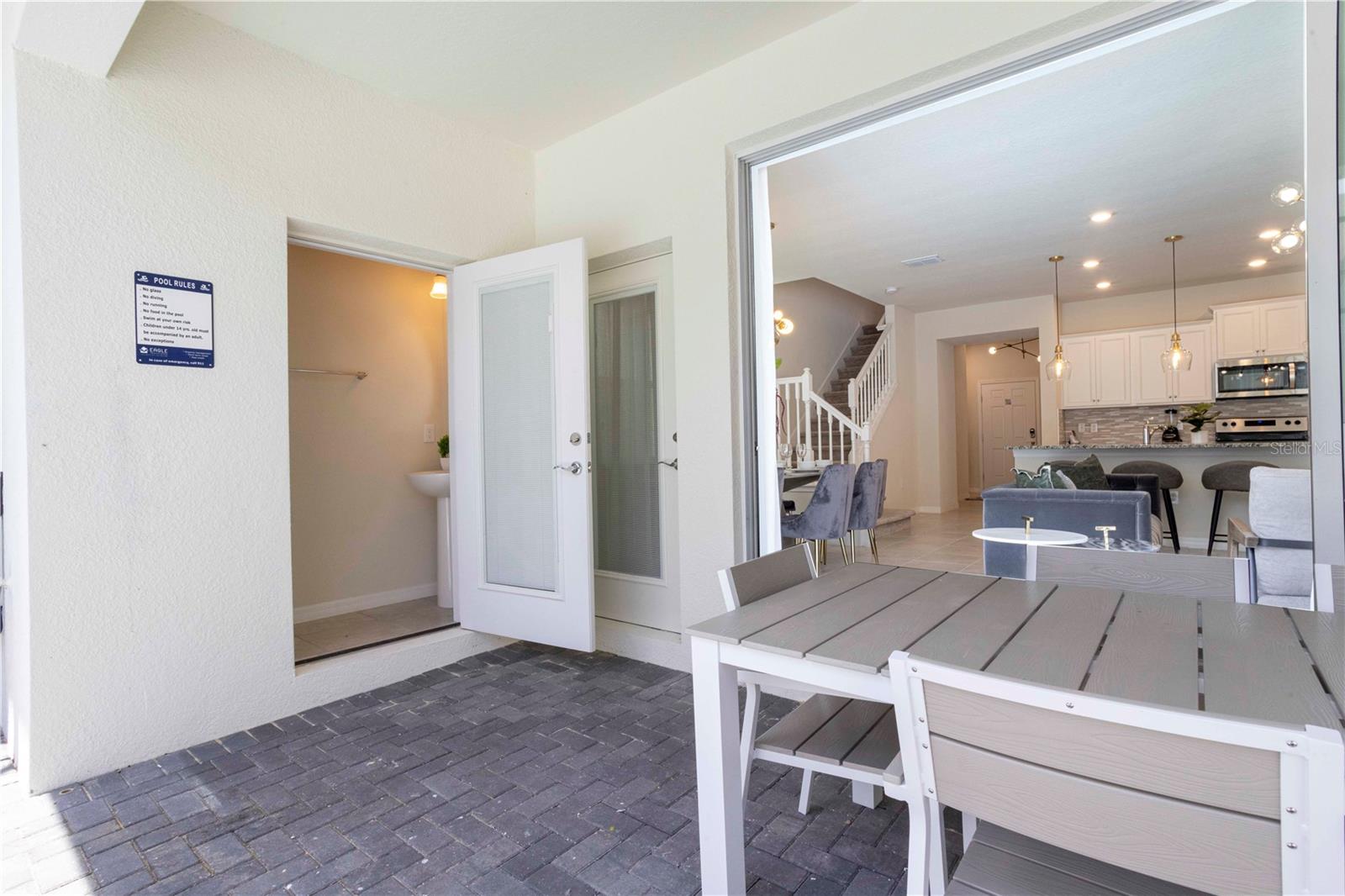 227 Jetty Way Property Photo 28