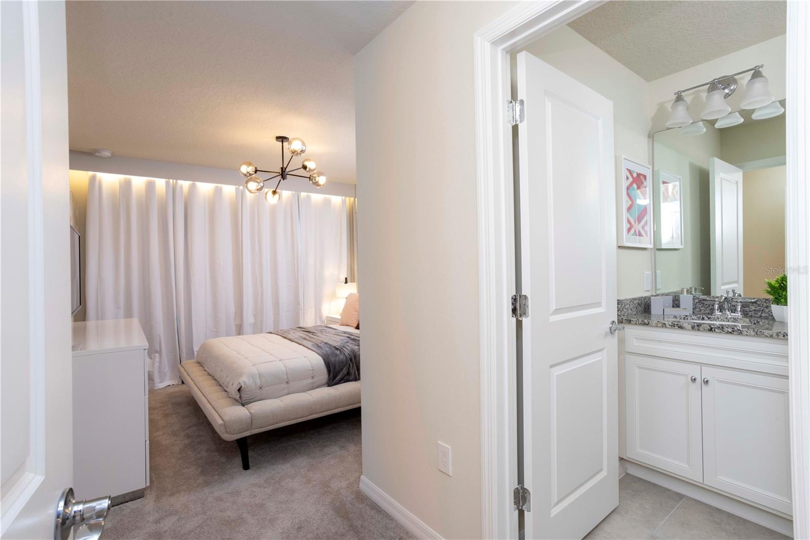 227 Jetty Way Property Photo 33