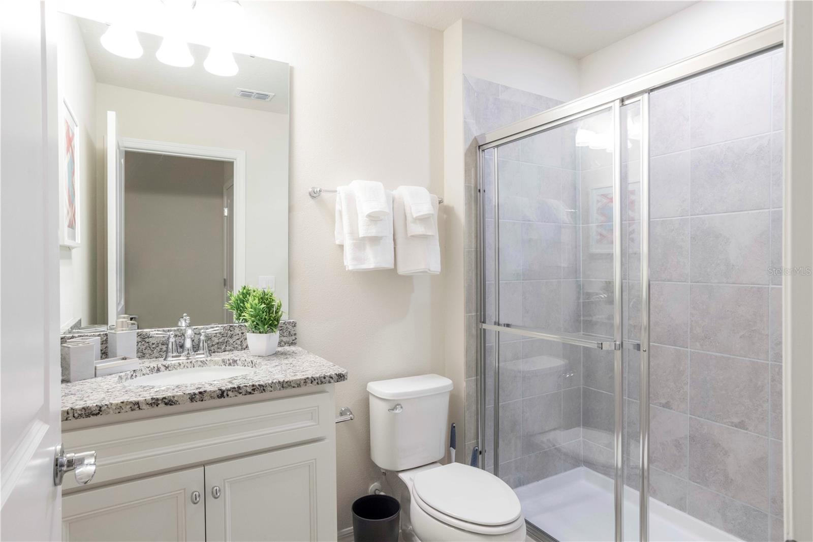 227 Jetty Way Property Photo 34