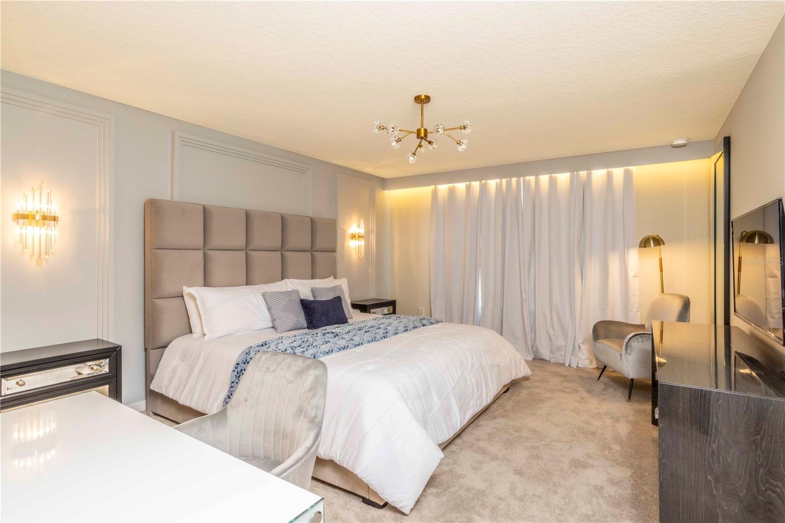227 Jetty Way Property Photo 38