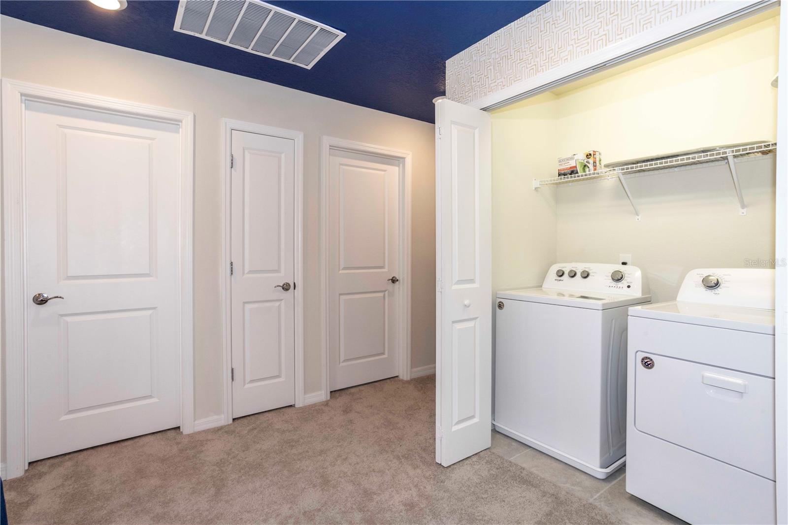 227 Jetty Way Property Photo 43
