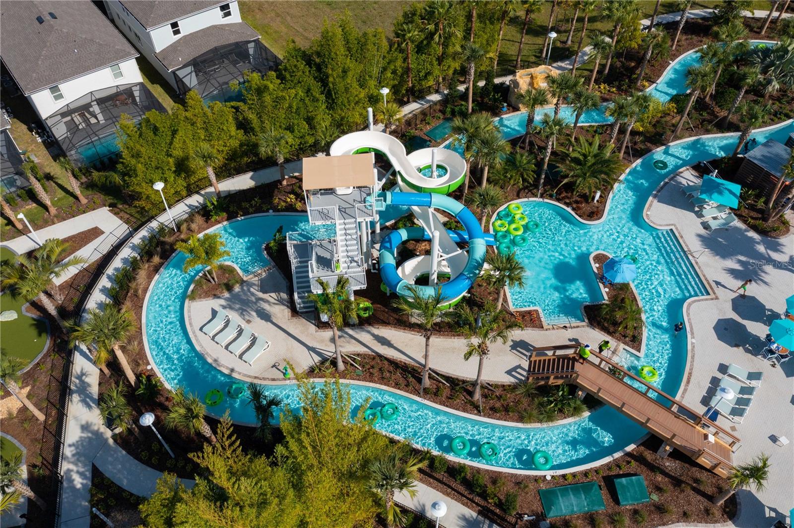 227 Jetty Way Property Photo 59