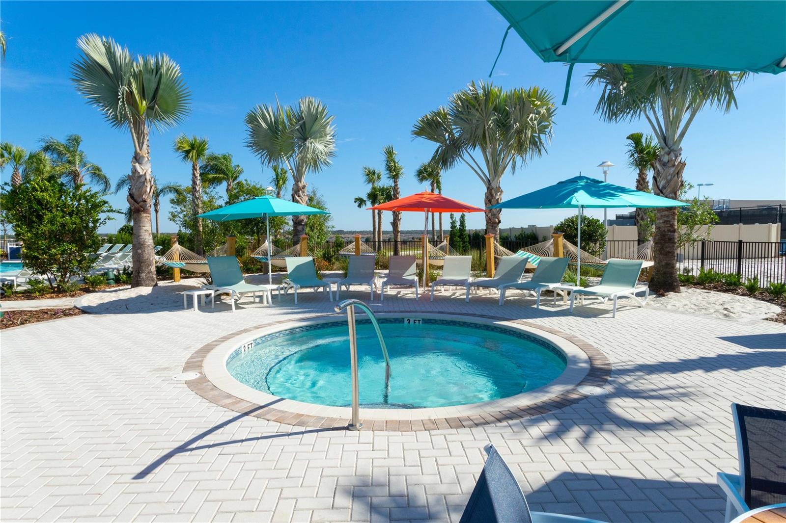 227 Jetty Way Property Photo 79