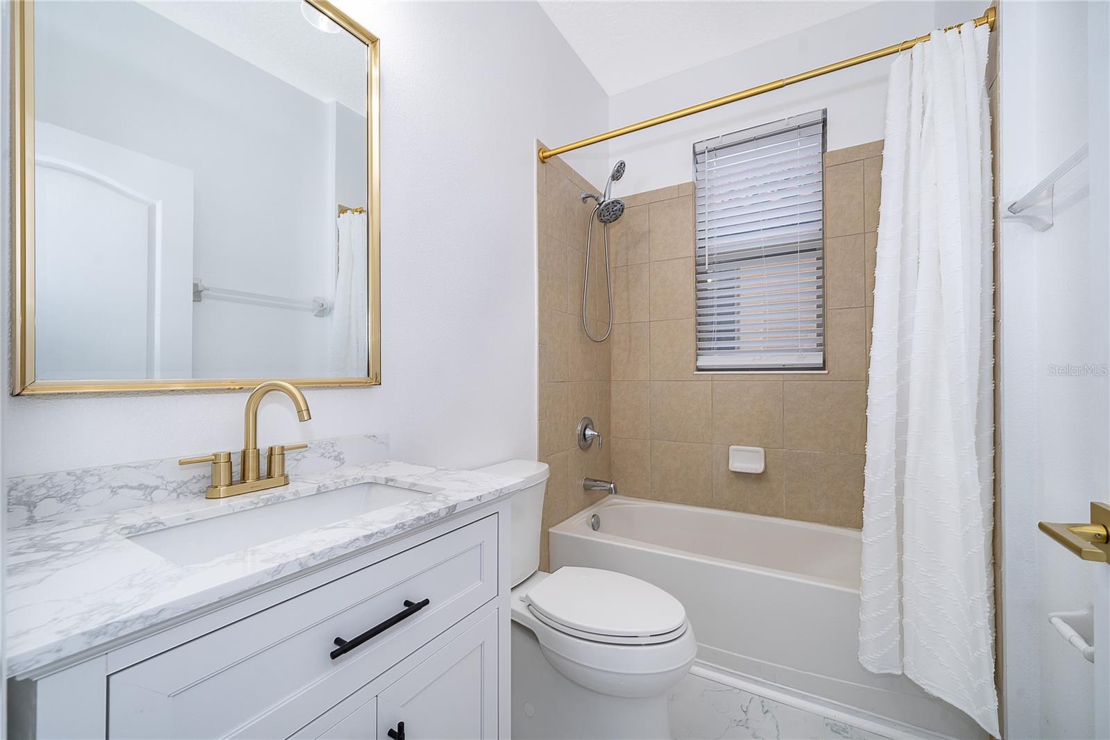 163 Ancona Ave Property Photo 19