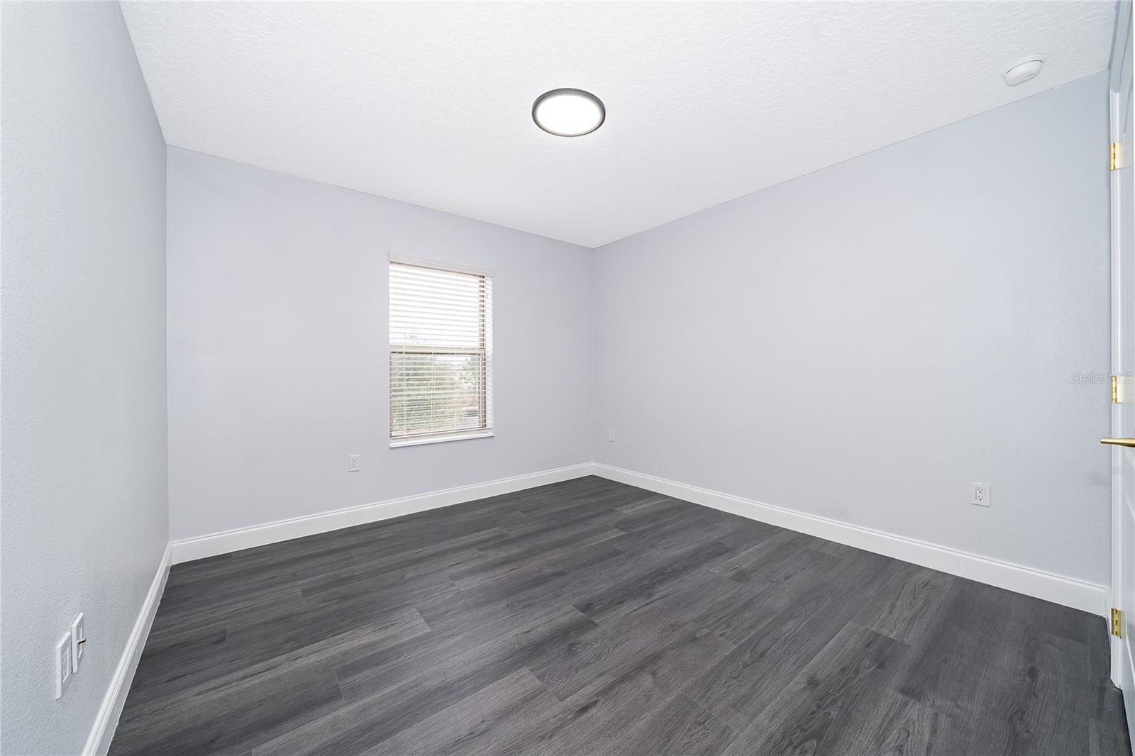 163 Ancona Ave Property Photo 37