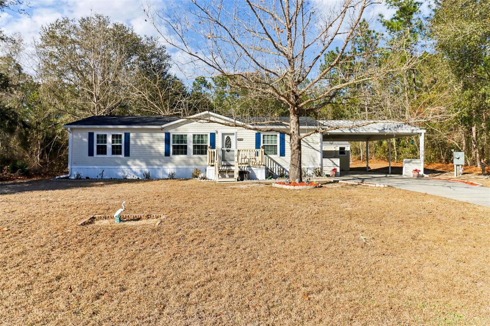16180 NE 2ND LOOP
