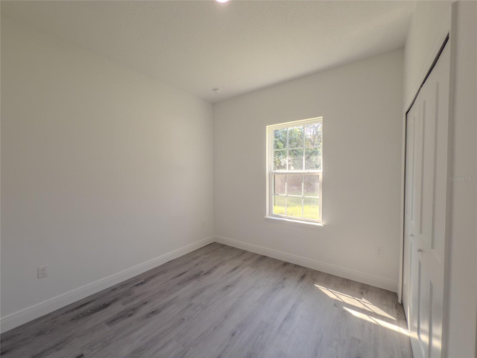 14827 Sw 21st Ter Property Photo 14