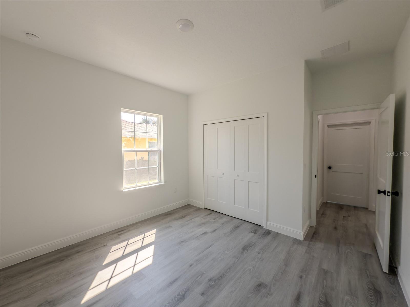 14827 Sw 21st Ter Property Photo 16