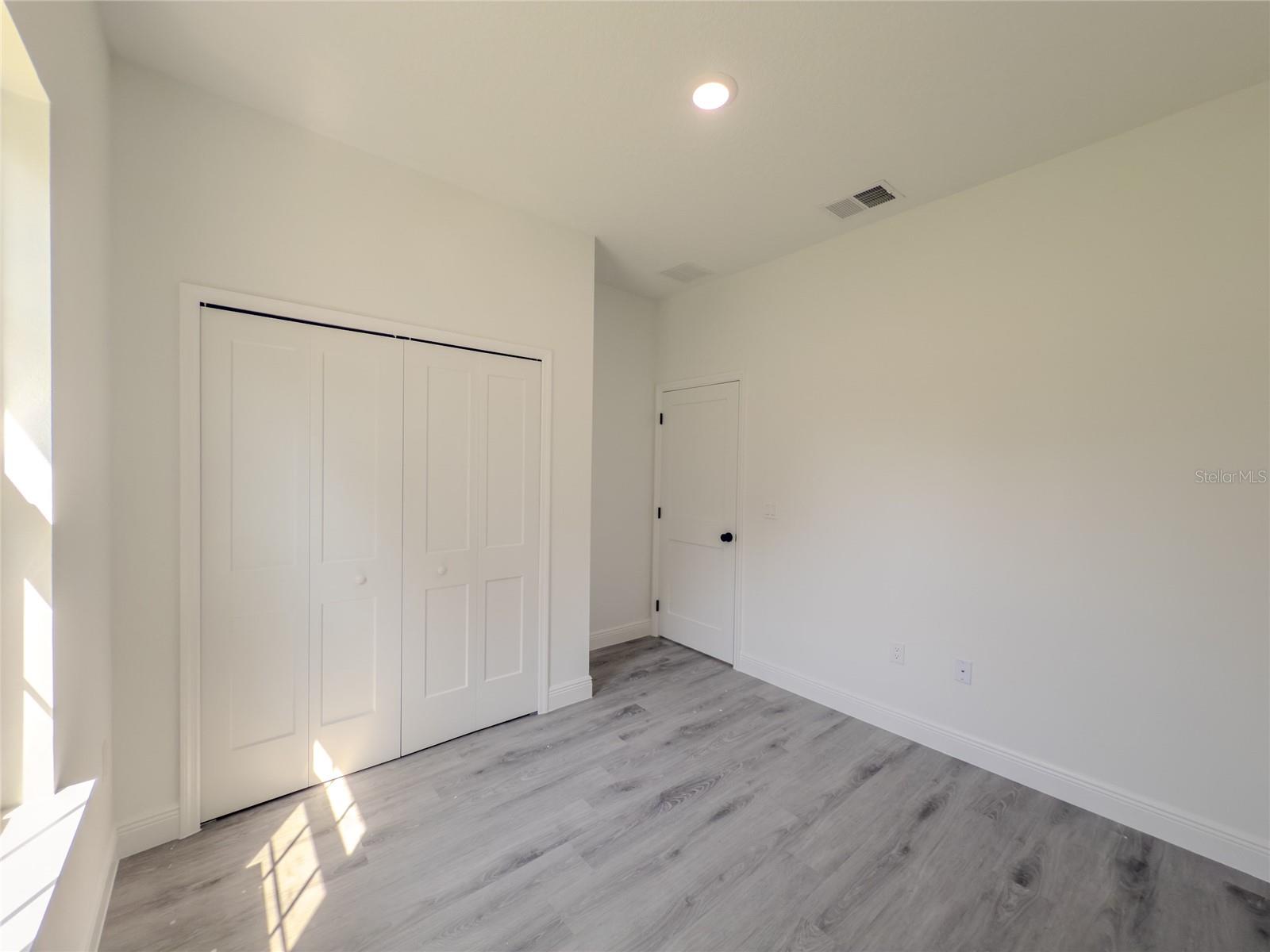 14827 Sw 21st Ter Property Photo 18