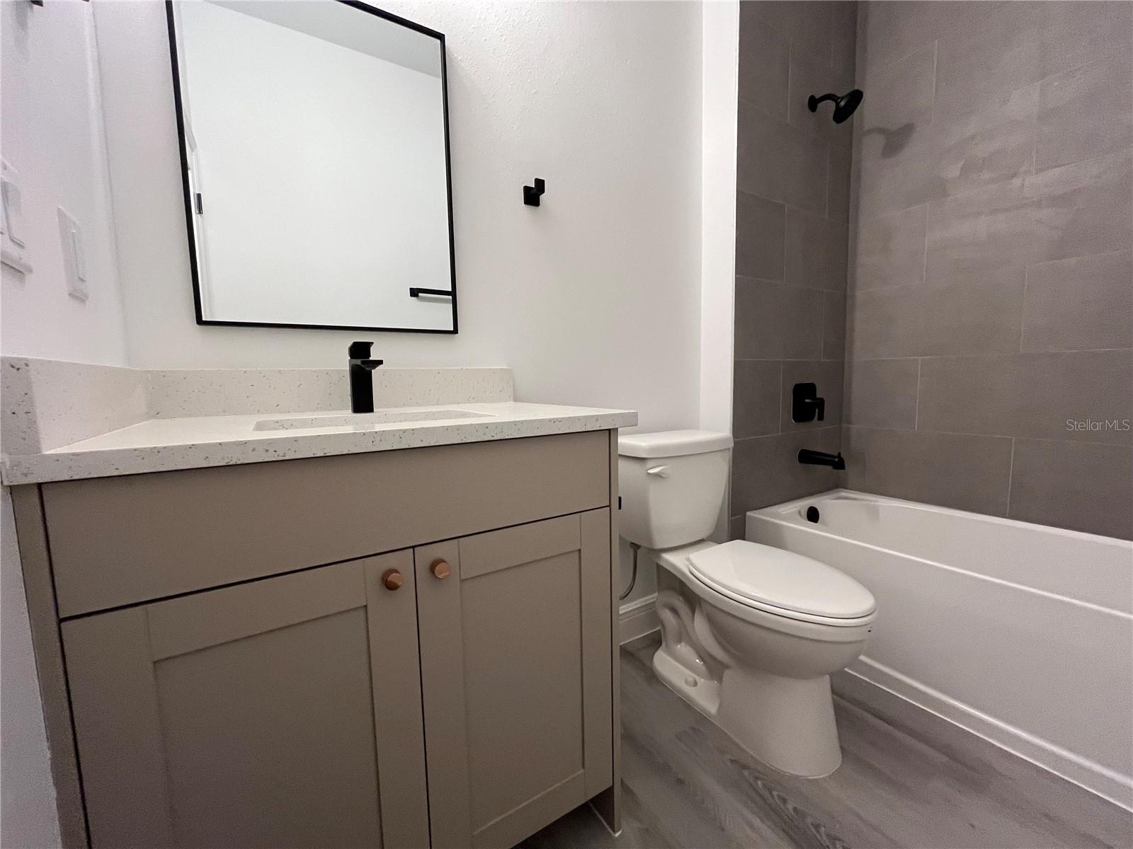 14827 Sw 21st Ter Property Photo 20