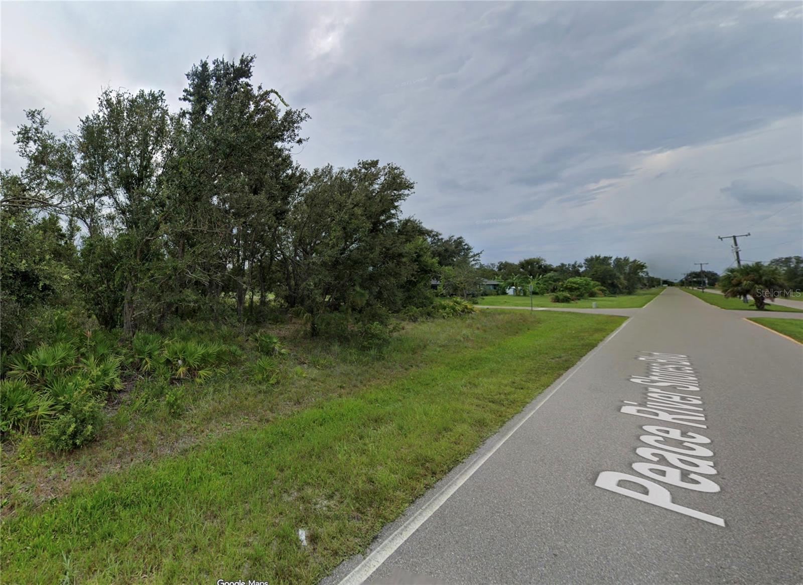 29411 Peace River Shores Blvd Property Photo 2