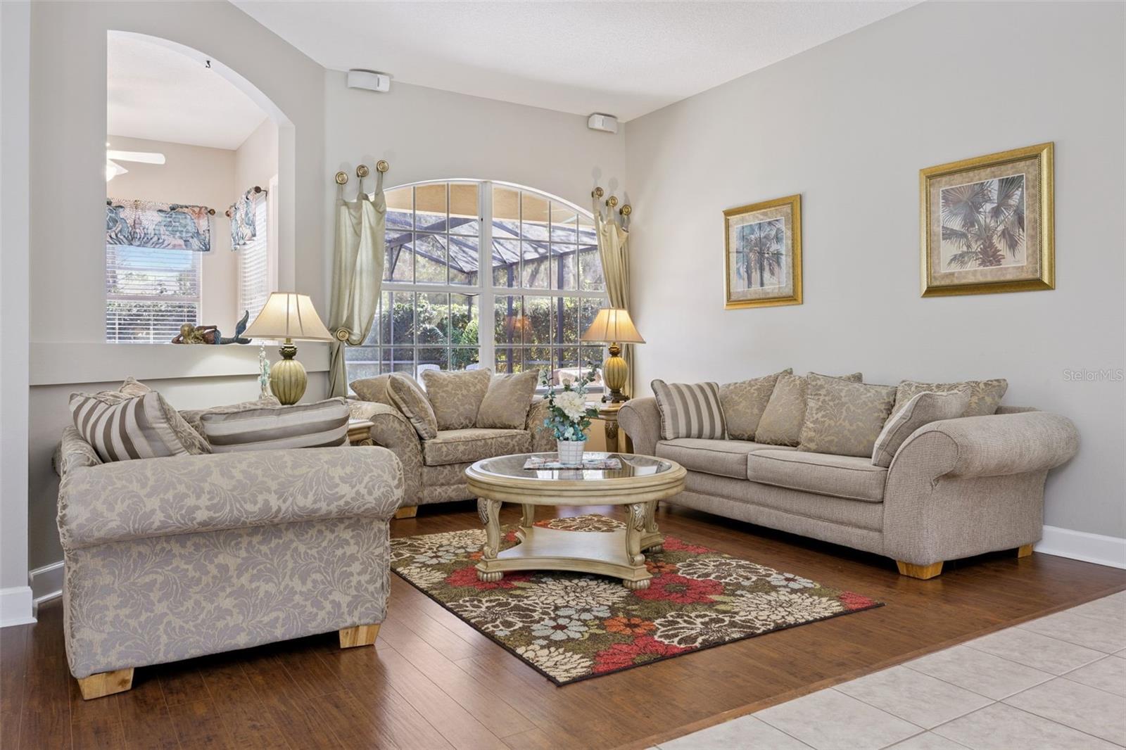 175 Deep Woods Way Property Photo 11