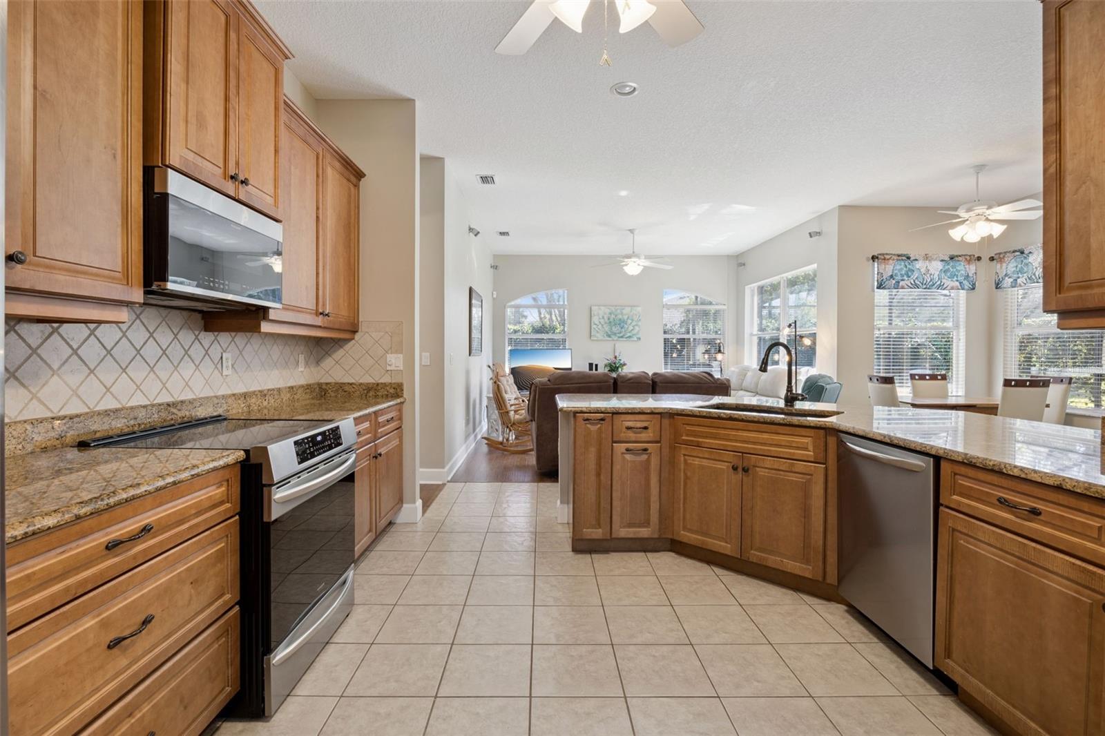 175 Deep Woods Way Property Photo 15