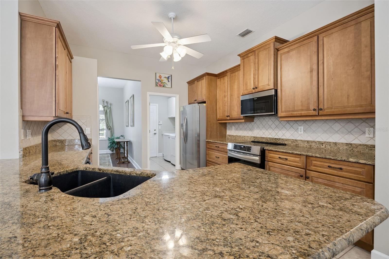 175 Deep Woods Way Property Photo 16