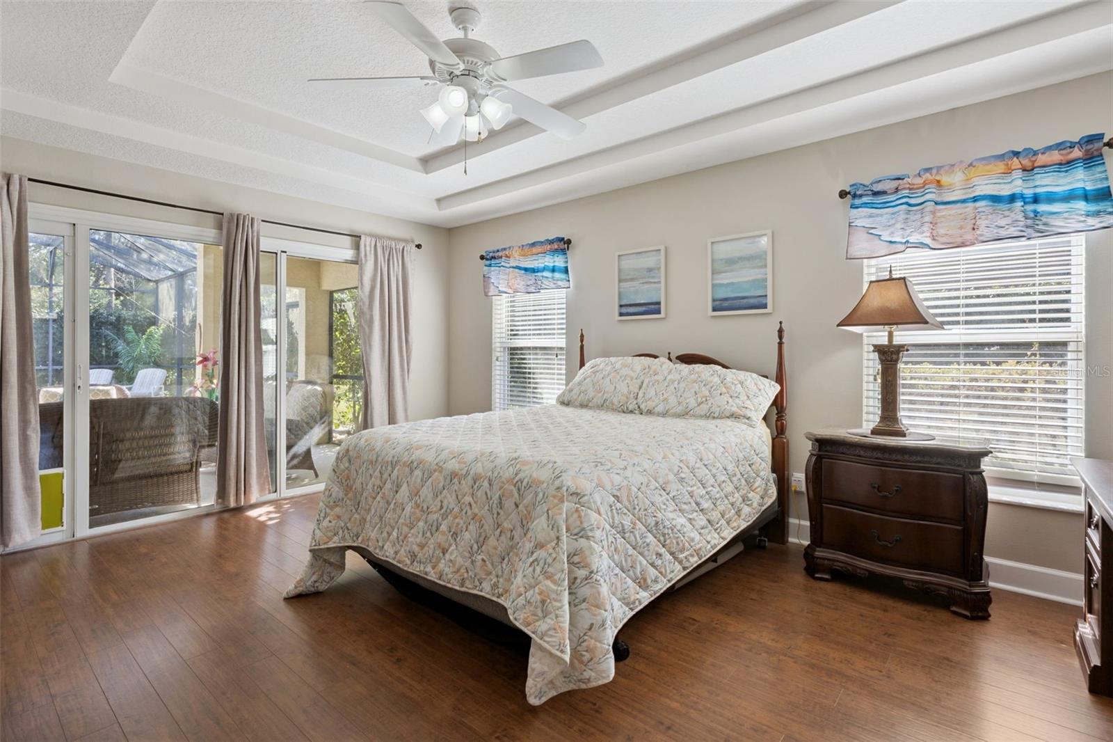 175 Deep Woods Way Property Photo 17