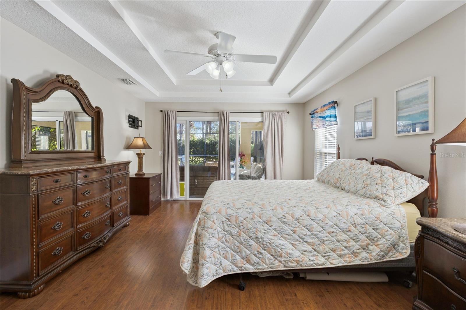 175 Deep Woods Way Property Photo 19