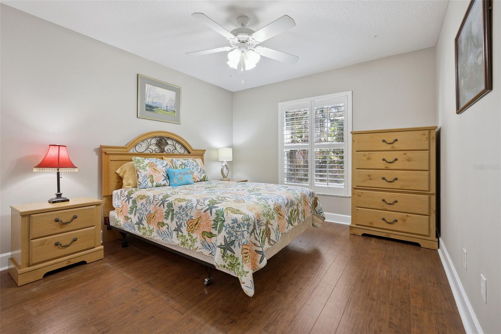 175 Deep Woods Way Property Photo 20