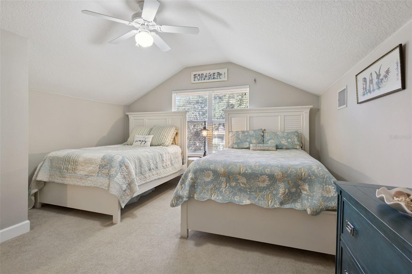 175 Deep Woods Way Property Photo 21