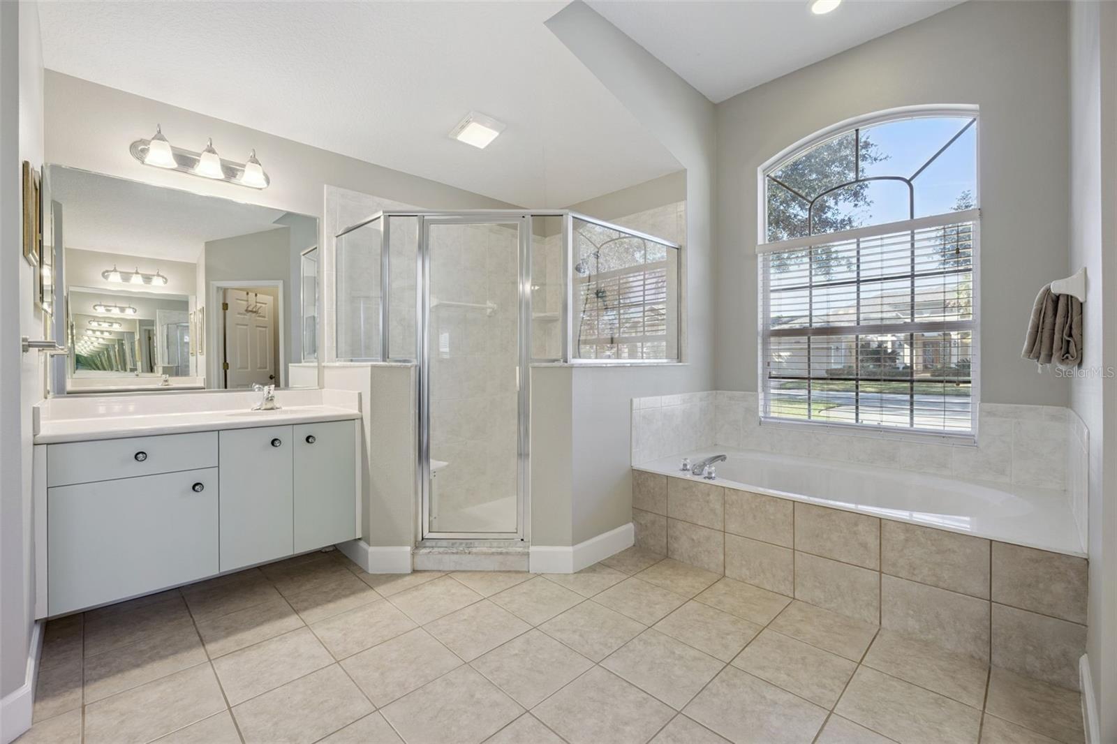 175 Deep Woods Way Property Photo 24
