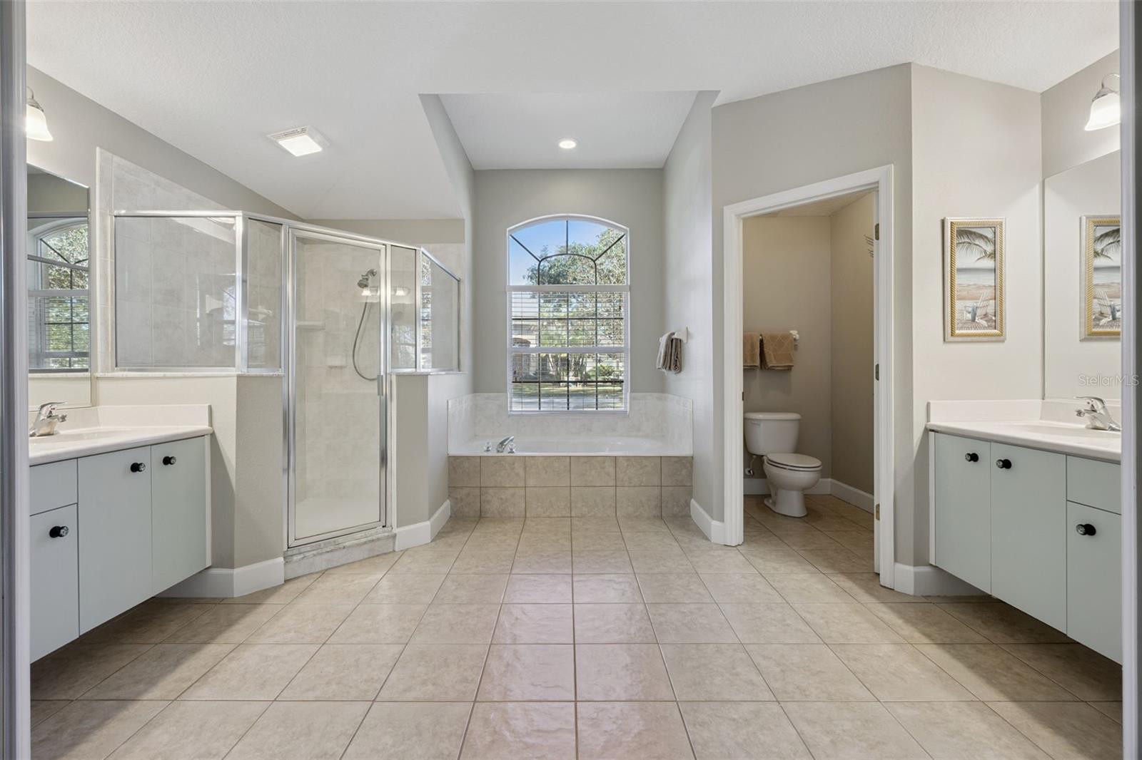 175 Deep Woods Way Property Photo 25