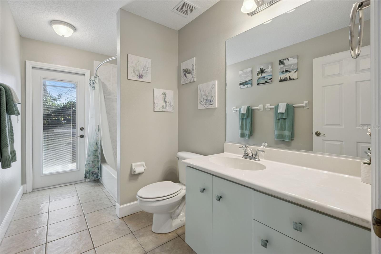 175 Deep Woods Way Property Photo 26