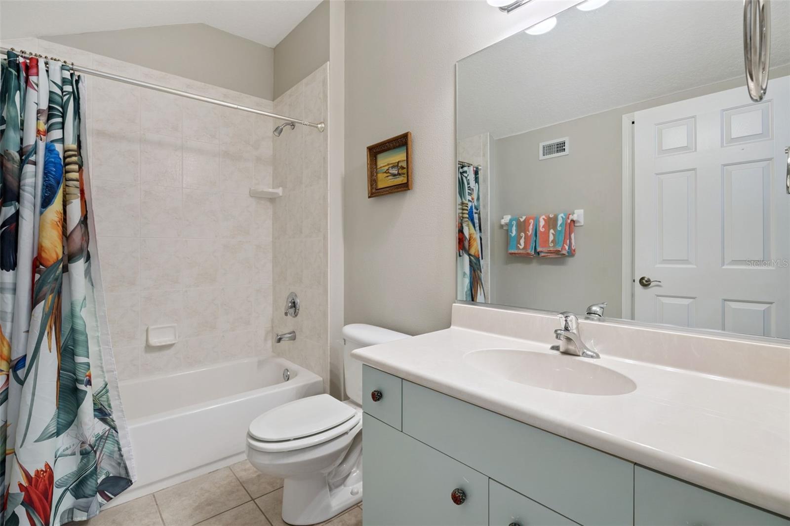 175 Deep Woods Way Property Photo 27