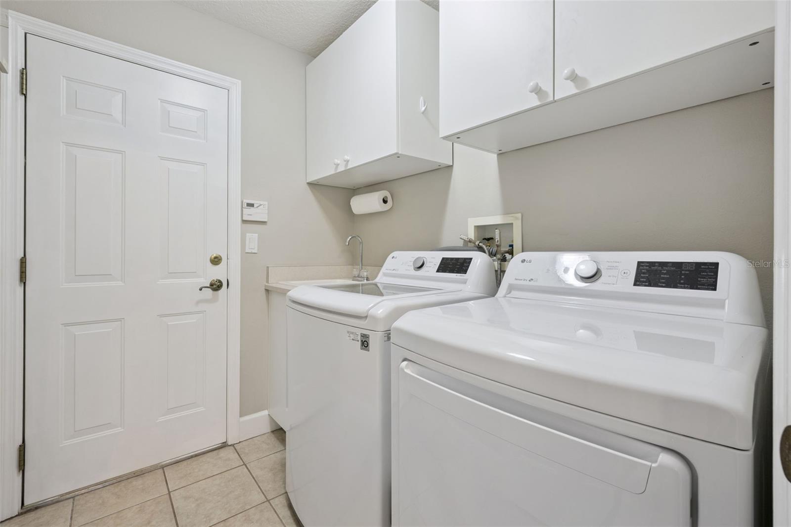 175 Deep Woods Way Property Photo 29