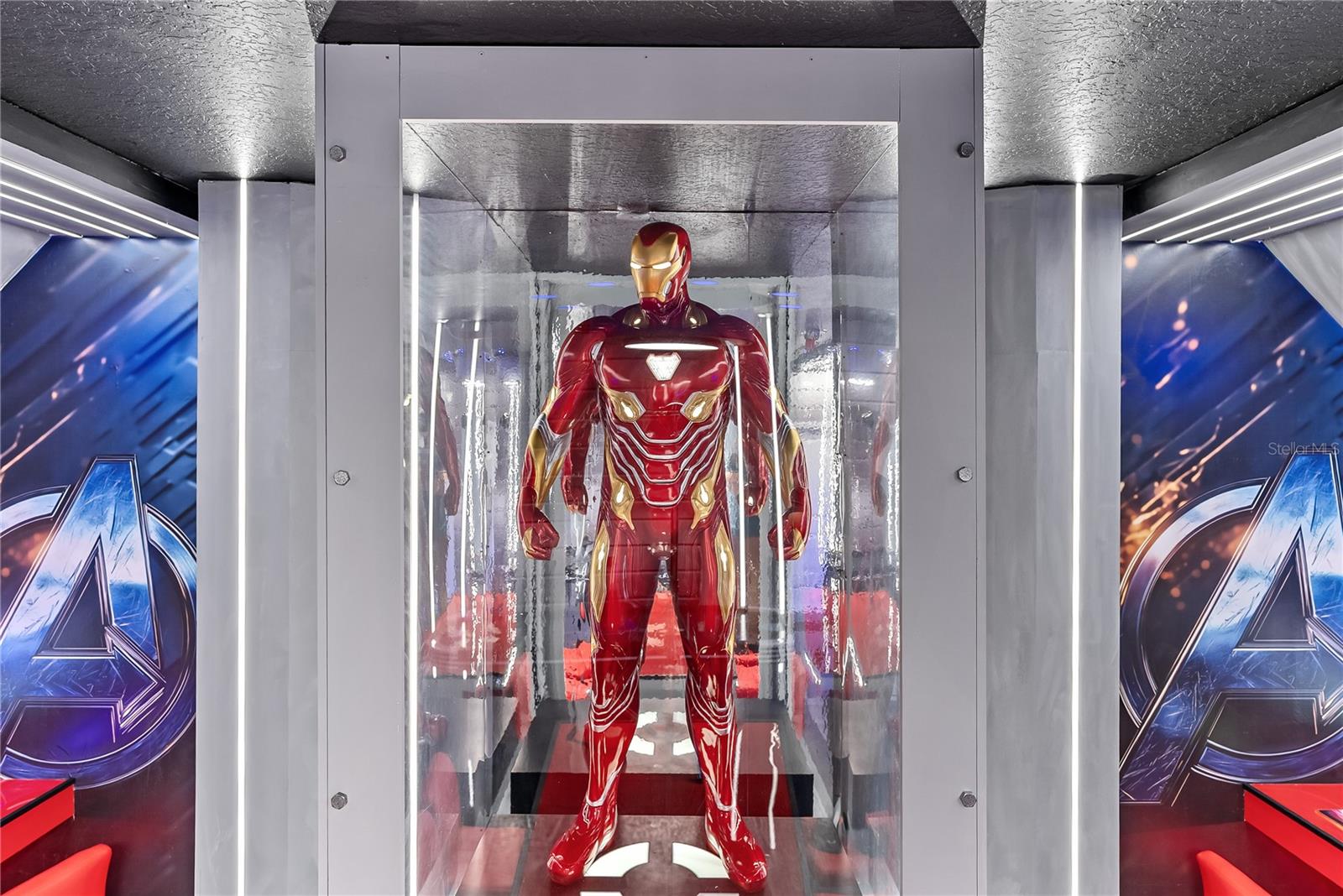 16000 Sandy Cliffs Dr Property Photo 38