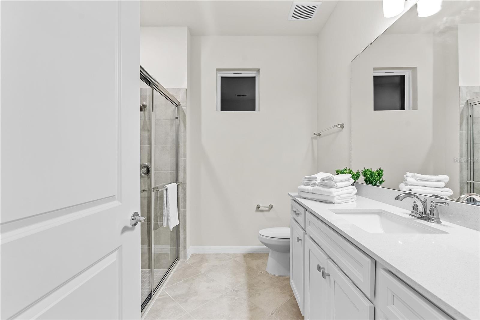 16000 Sandy Cliffs Dr Property Photo 62