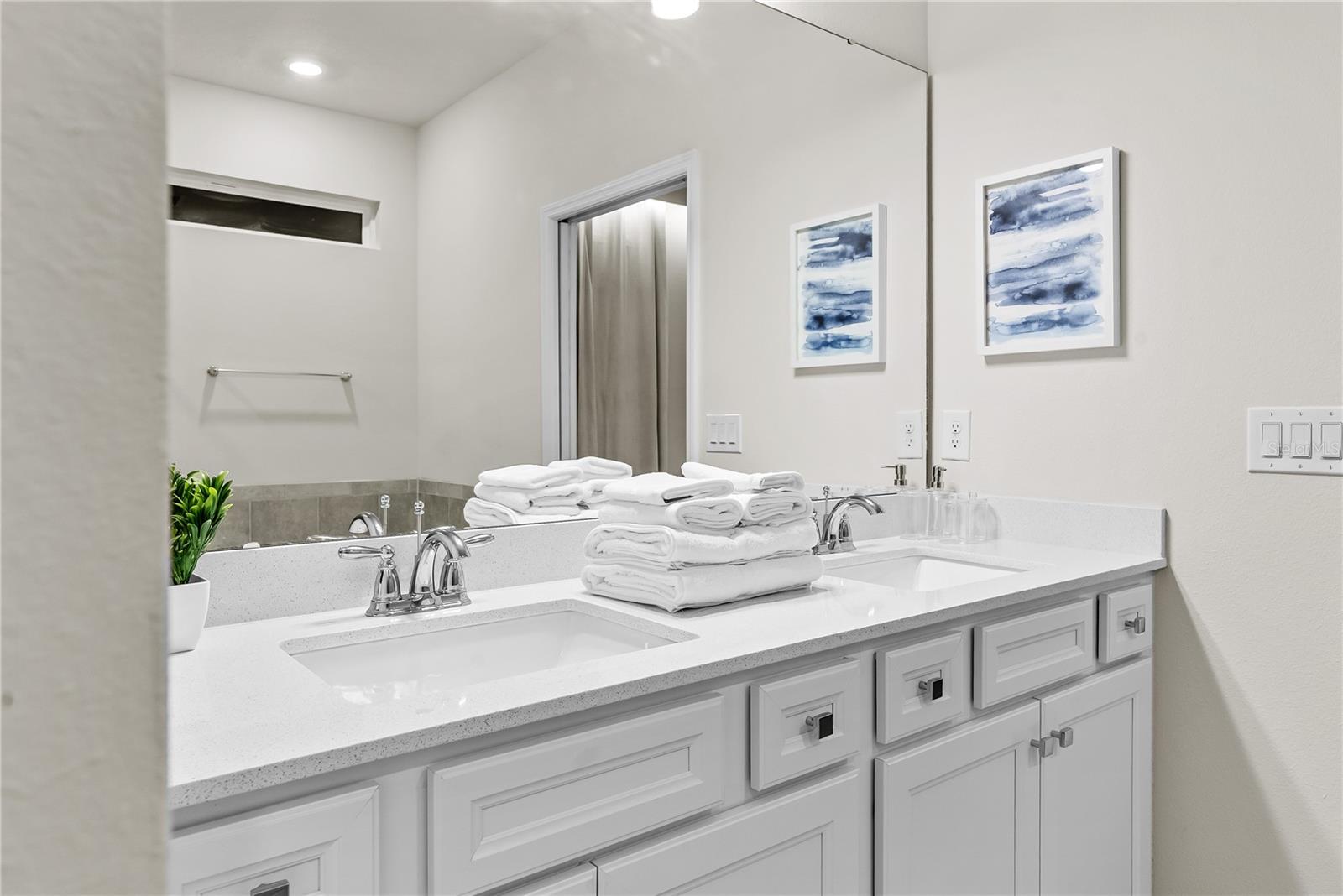 16000 Sandy Cliffs Dr Property Photo 67