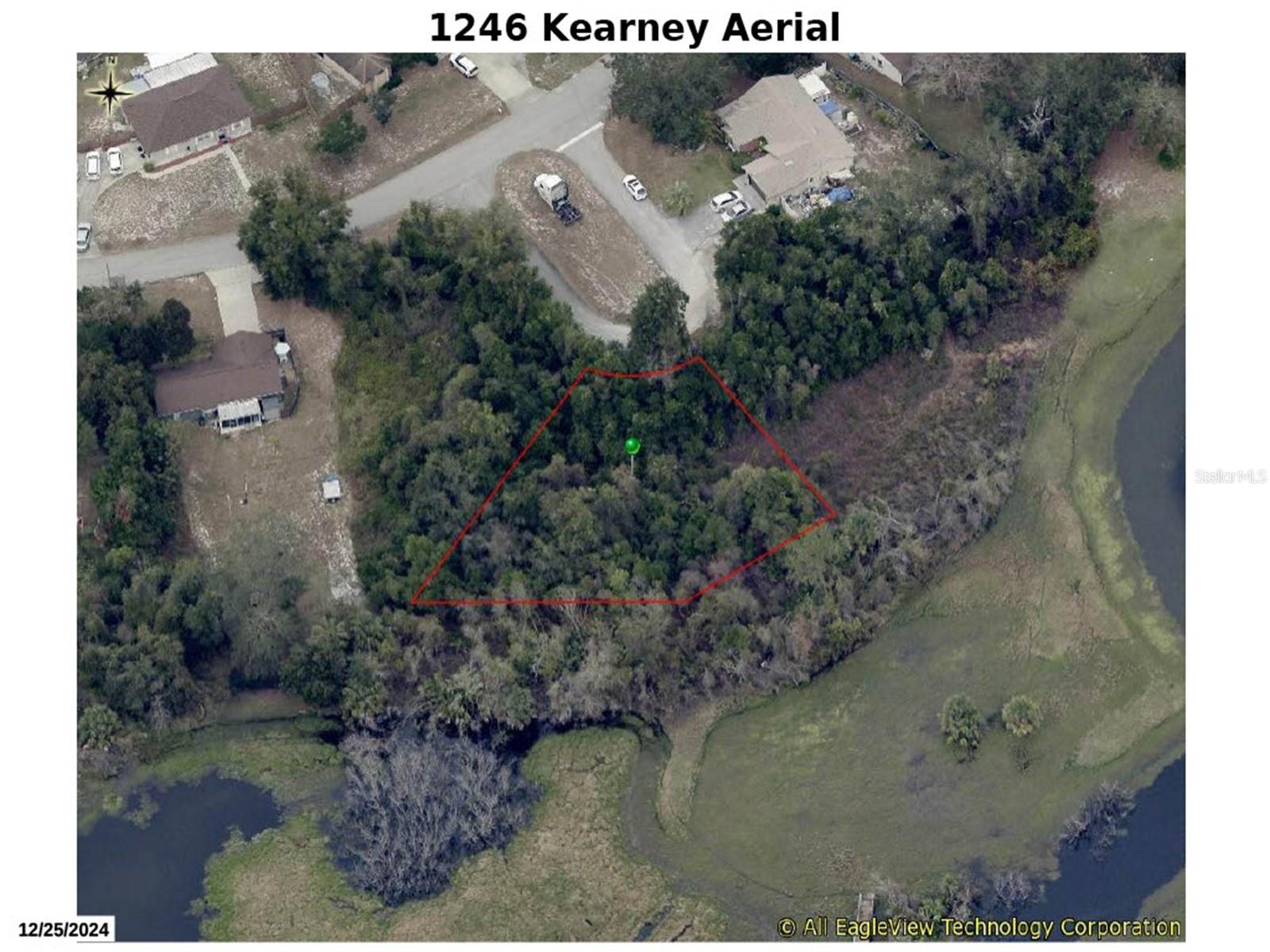 1246 KEARNEY CT
