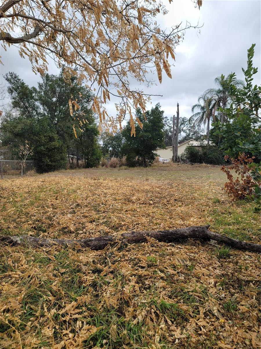 6th St N Property Photo 1