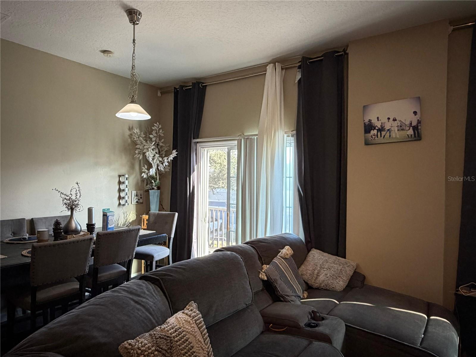 6488 S Golden Rod #43a Property Photo 5