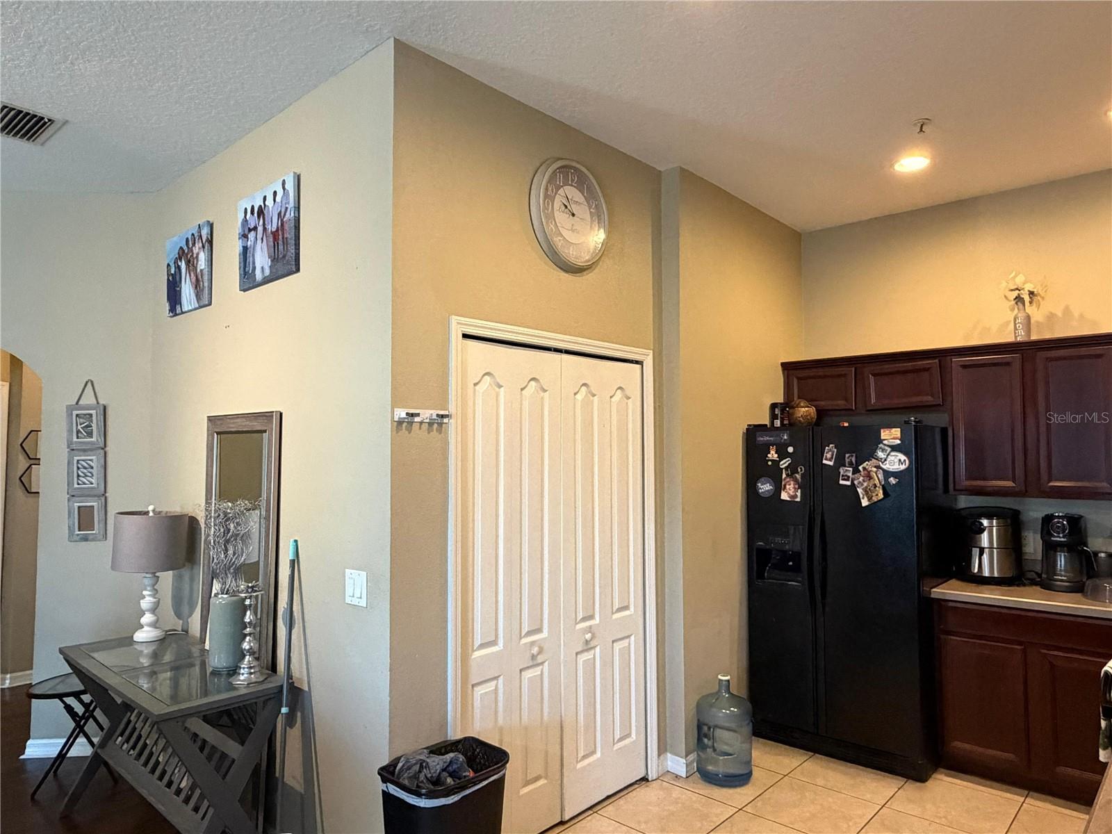 6488 S Golden Rod #43a Property Photo 6