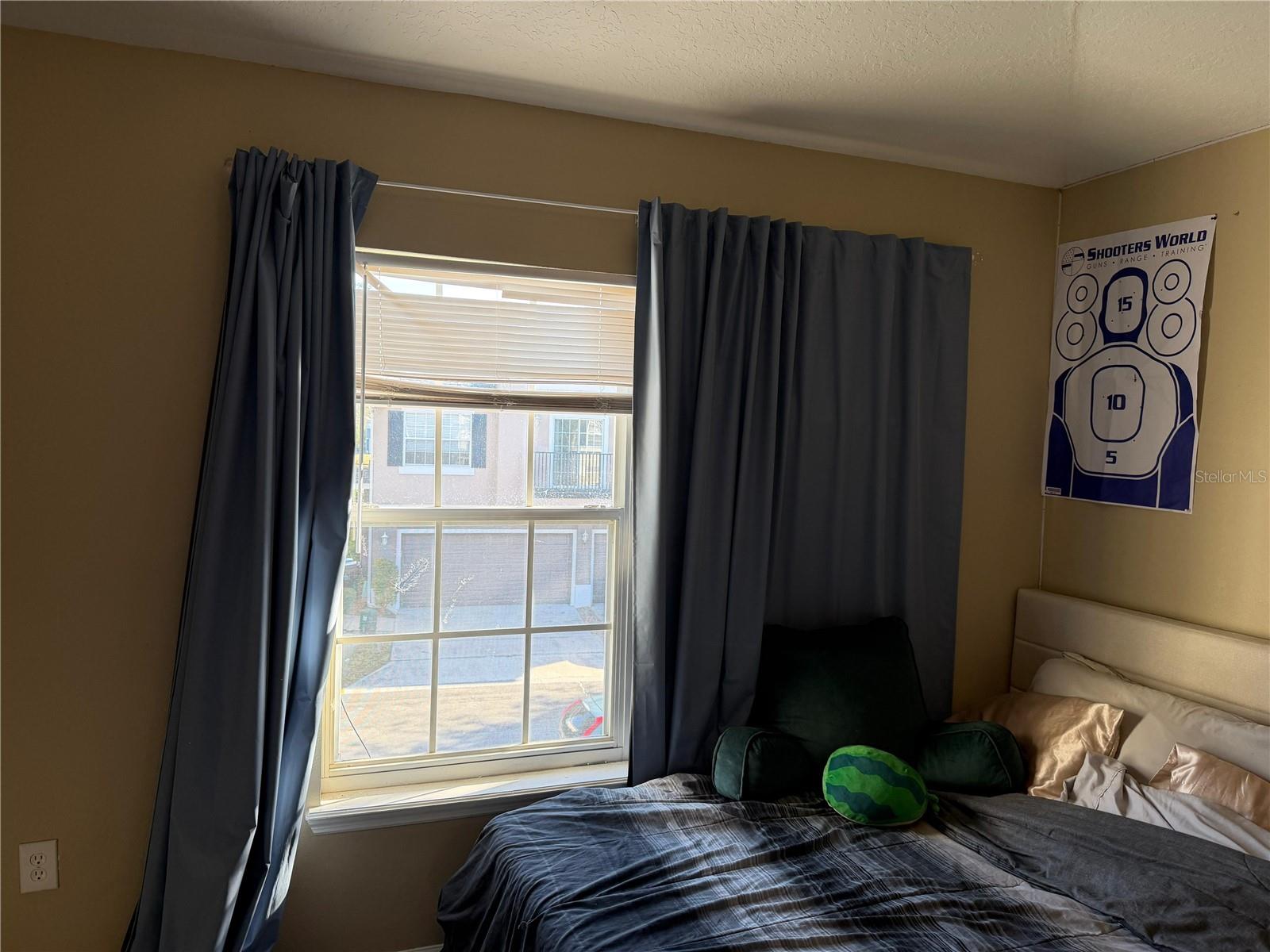 6488 S Golden Rod #43a Property Photo 8
