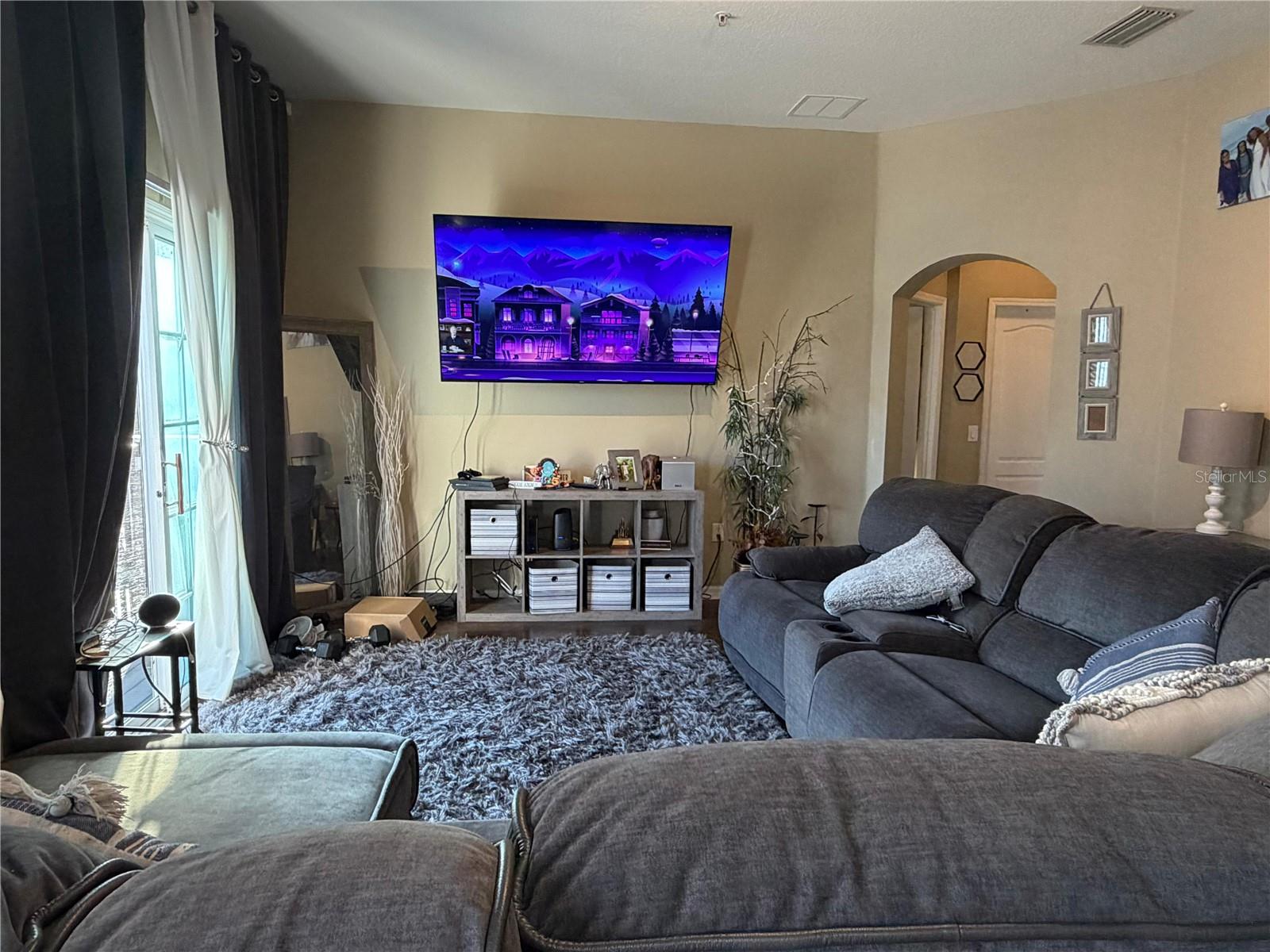 6488 S Golden Rod #43a Property Photo 10