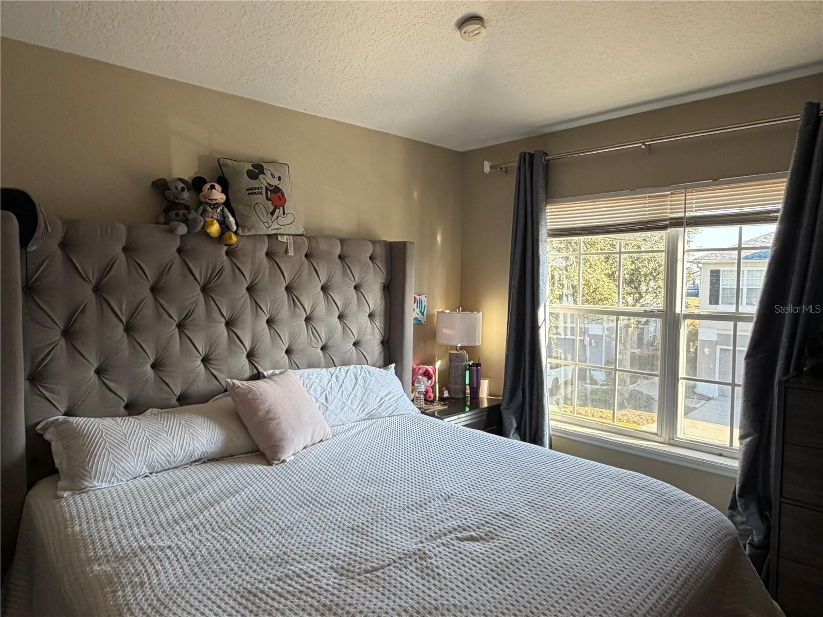 6488 S Golden Rod #43a Property Photo 11