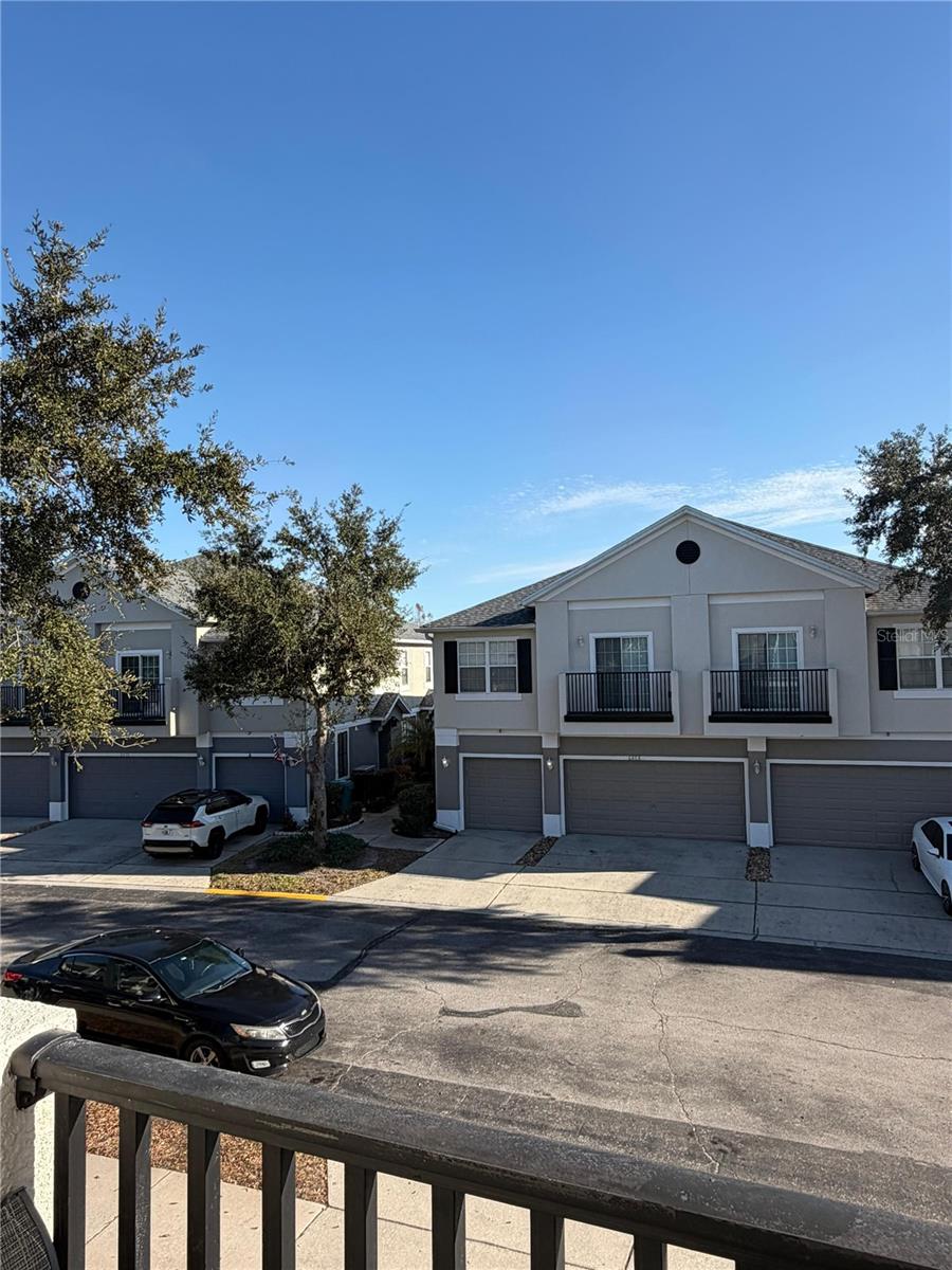 6488 S Golden Rod #43a Property Photo 13