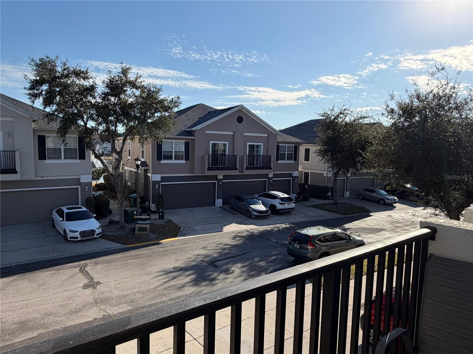 6488 S Golden Rod #43a Property Photo 14