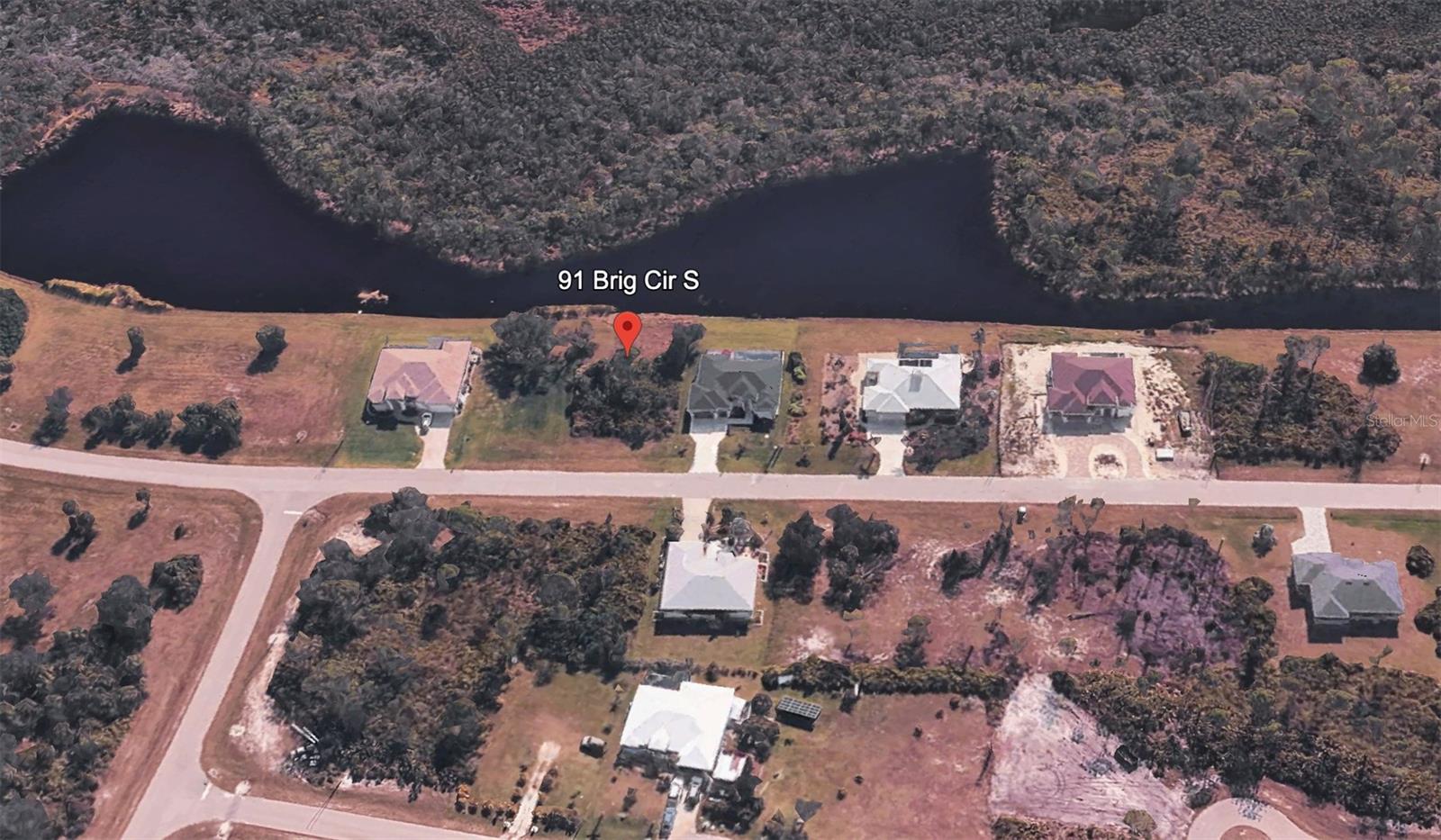 91 Brig Cir S Property Photo 4
