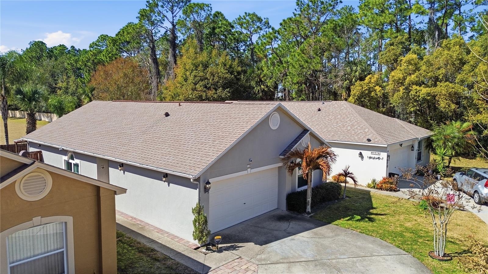 139 PLACID WOODS CT