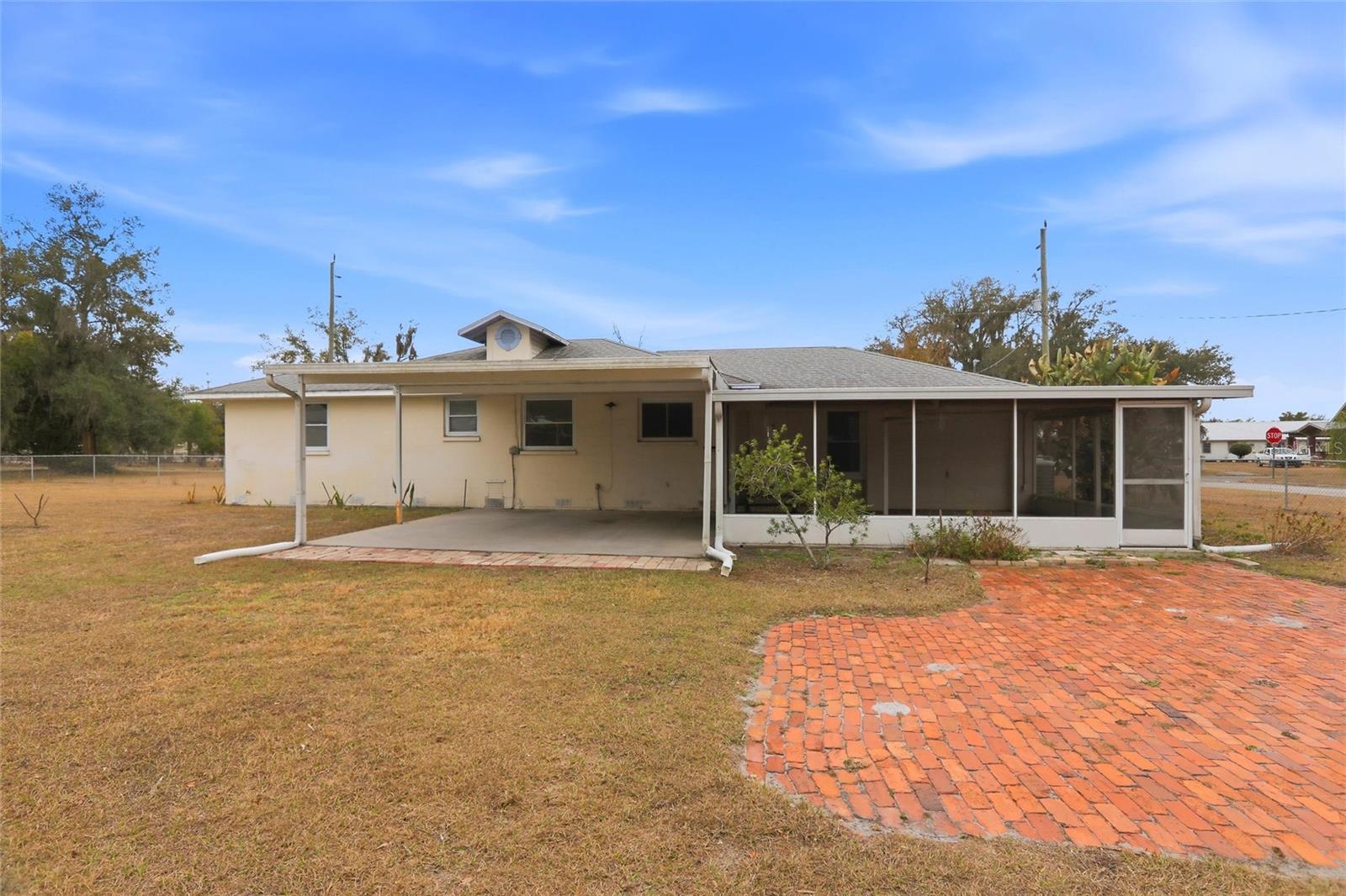 404 W Whidden St Property Photo 30