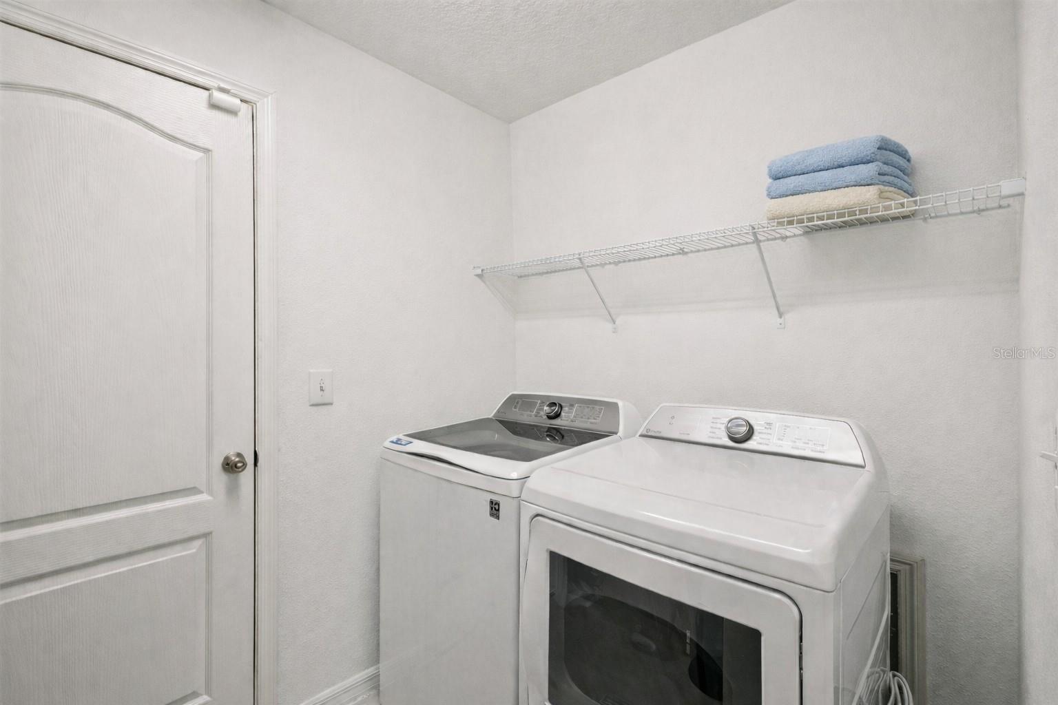 3110 Sanctuary Dr Property Photo 13