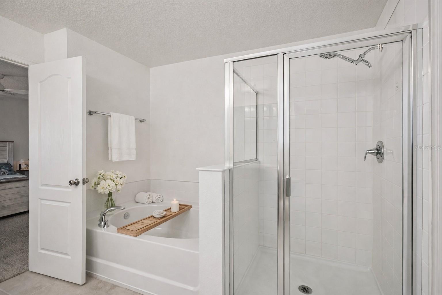 3110 Sanctuary Dr Property Photo 18