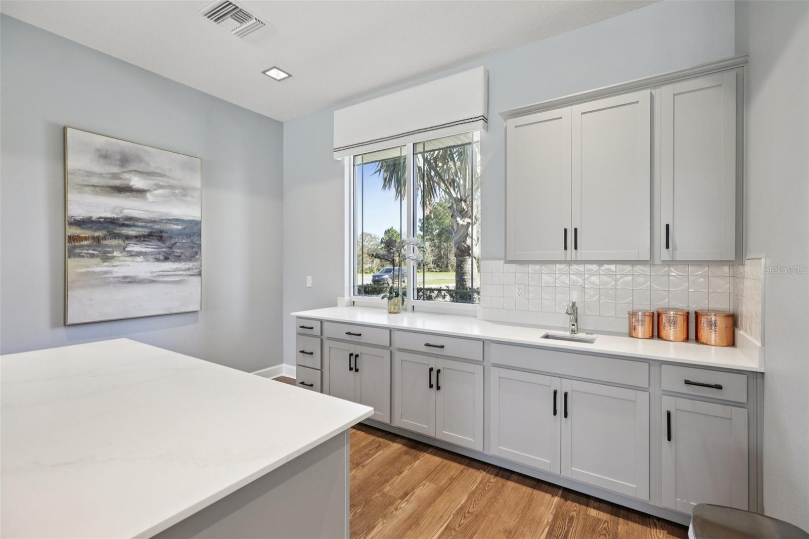 3110 Sanctuary Dr Property Photo 40
