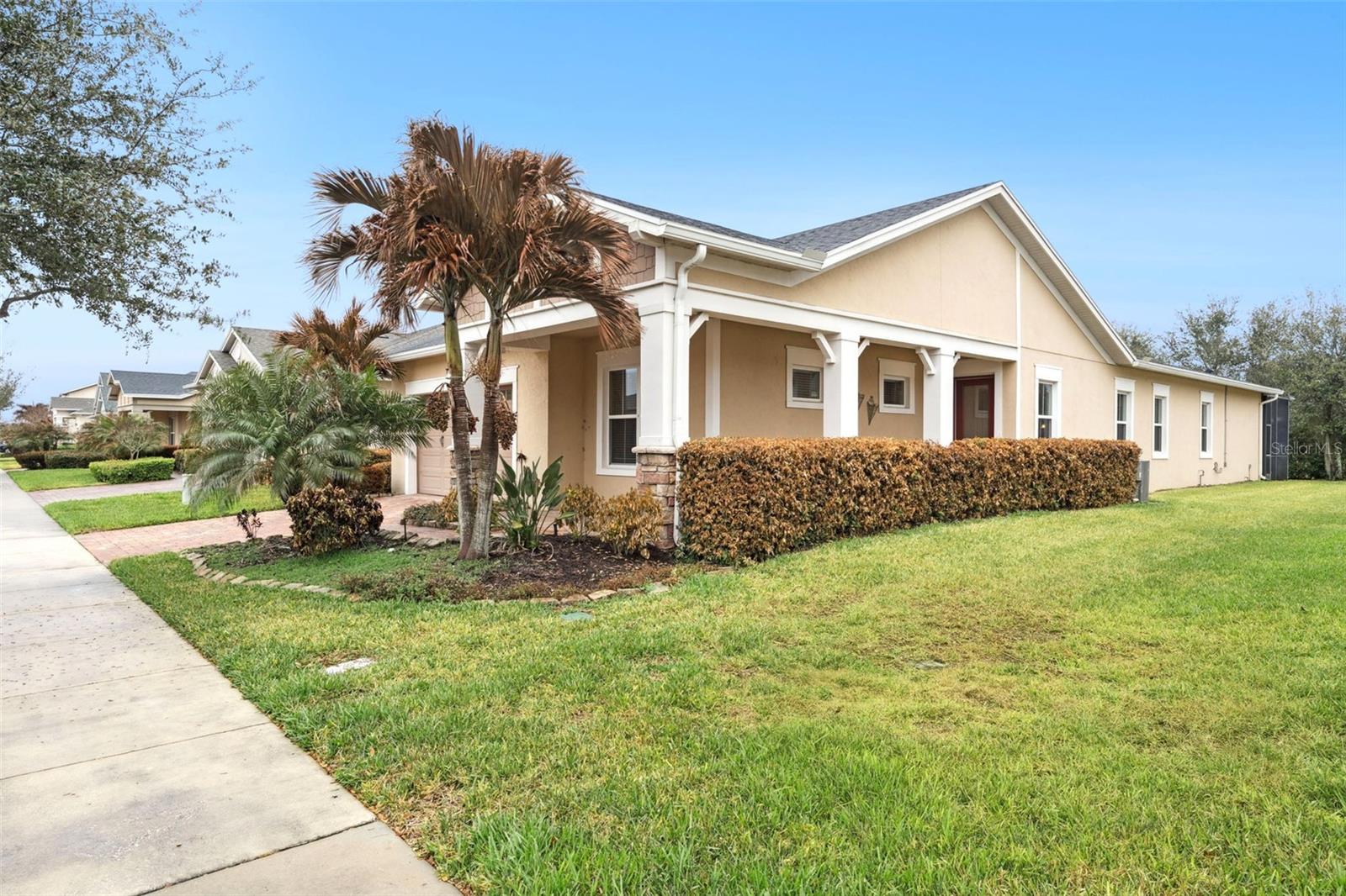 5043 Vantage Ct Property Photo 8