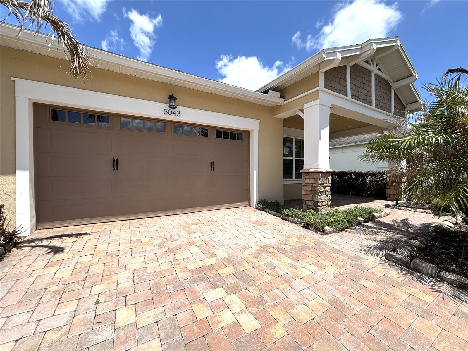 5043 Vantage Ct Property Photo 9