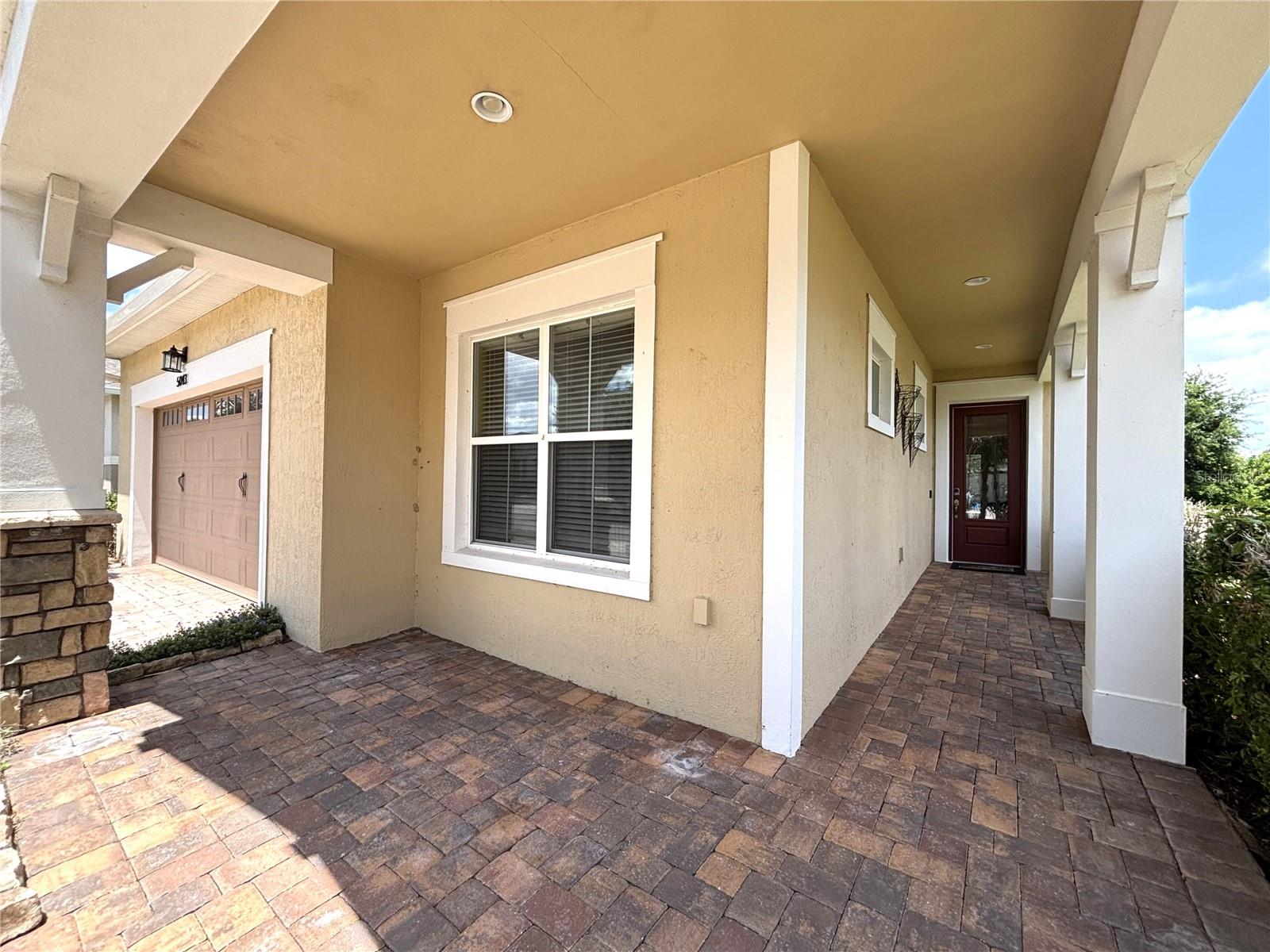 5043 Vantage Ct Property Photo 10